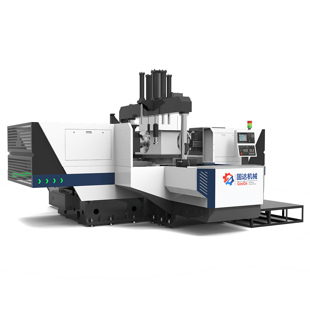 TH-1600NCA